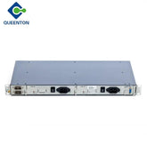 ZTE PSU-AC 30A Power Supply with 2*PSU-AC